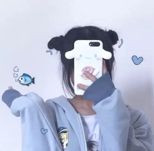  完全ok的闺蜜头像脱单了,脱单了,我终于脱单了我开始穿两件了