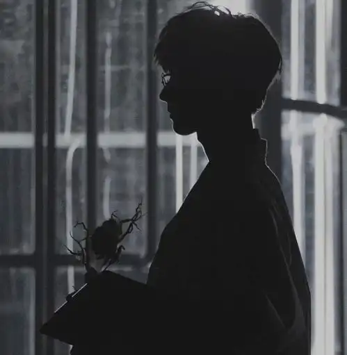  考砸了更担心别人失望,还有多少人和马嘉祺一样