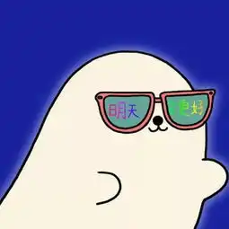  搞怪情侣头像我们都是熬不过世卡通动漫头像我要个性网