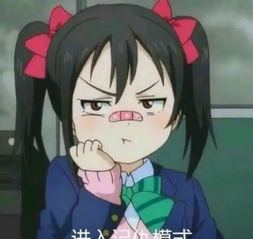  十条笑话当你走到奈何桥,孟婆端来汤的时候,你最想说什么