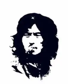 今天不是七夕