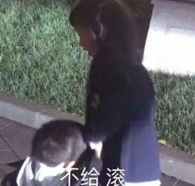  情侣情侣图片堆糖,美图壁纸兴趣社区