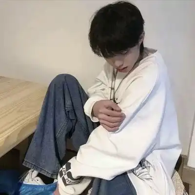  y棉耳日记,成为她历练爱情的牺牲男生头像我要个性网