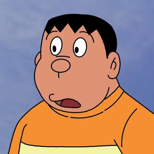  12.3小头像壁纸