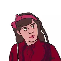  别看罗志祥的女装了,你会自卑