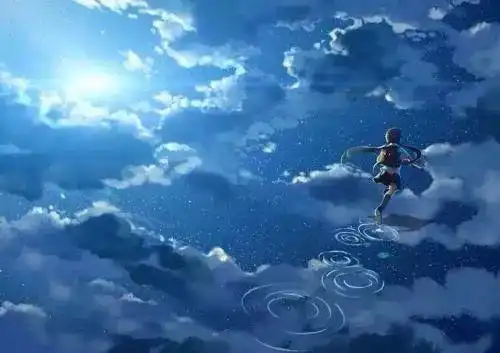  爸爸,长大以后我想嫁给你效果终成笑果