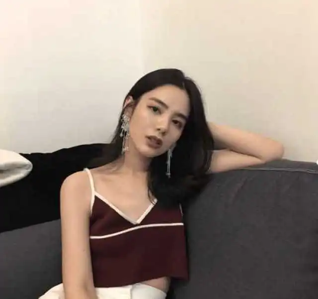 对待感情不将就,面对喜欢的人不强求的星座
