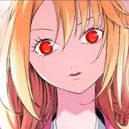  第28话涂山我罩的,懂