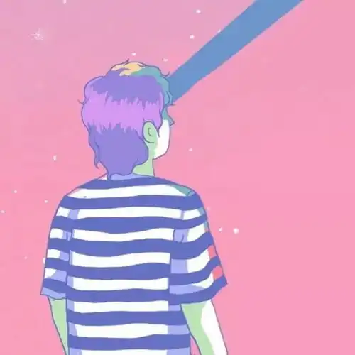  情侣之间有什么好玩尴尬的瞬间