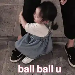  你身边的同学,逆袭最华丽的什么样