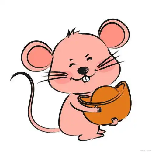  未来14天,苦难到头,福气临门,财运喜讯连连的3大生肖