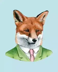  用蘸糖的小皮鞭,驯服他心中的野兽白色情人节