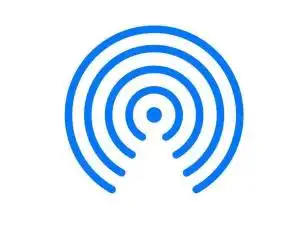 airdrop