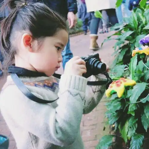  2017年最霸情侣头像