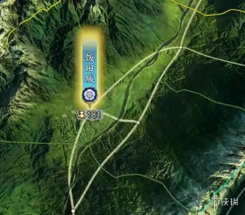  信长之野望新生怎么守城守城技巧分享