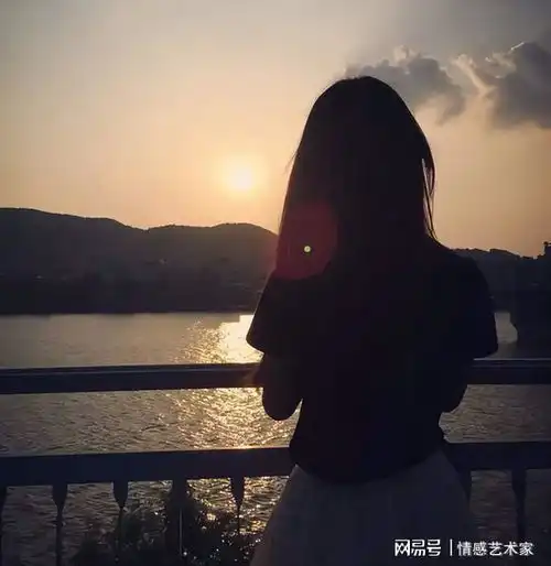 老婆嘴里长了尖锐湿疣,她说这是口腔溃疡,她做了这么多恶心事