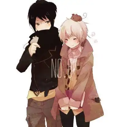  在一起注定要面对诸多考验的三组星座