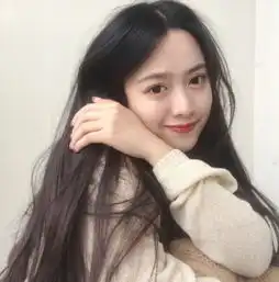 女生认为最反感的约会场所,网吧不算啥,第3谁敢提直接分手