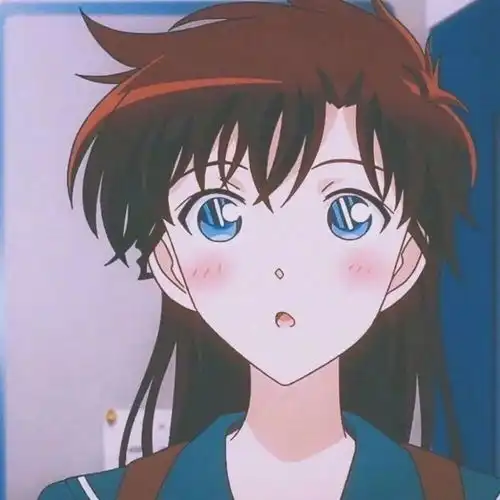  求神仙情头啊啊啊啊