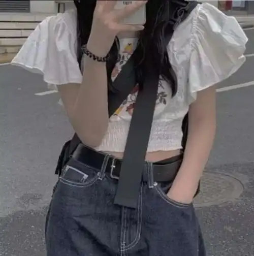  120斤多久能瘦下来3个方法有效降体脂,筷子腿不请自来