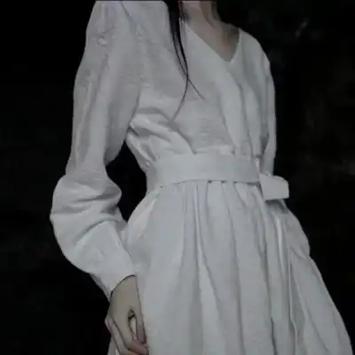 暗黑头像.所以爱会消失,对不对