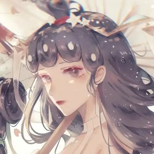  王者头像大招很贵吧,不然怎么舍不得用