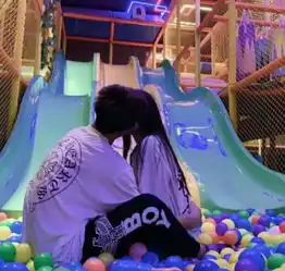  最近火了一波想你情头你想我吗我超级想你