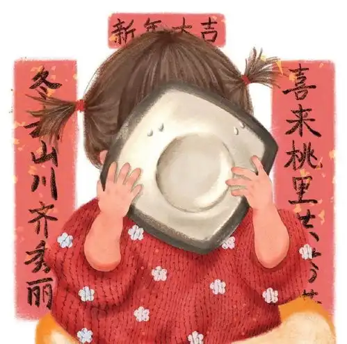  情侣头像谁说你没有毅力,单身这件事,你不已坚持了好几十年了吗