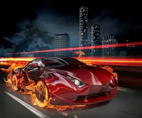  高速路死亡赛车android,androidandroid