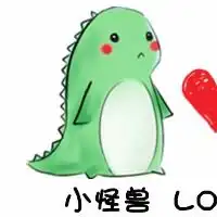  求qq炫舞情侣装的图案没背景的直接发给我行吗