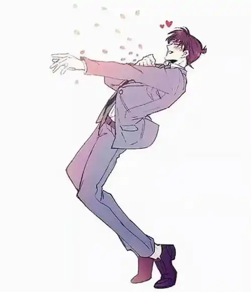  好闺蜜和男友背叛了我