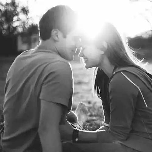  李银河21年后回信王小波这首歌最能见证他们的爱情