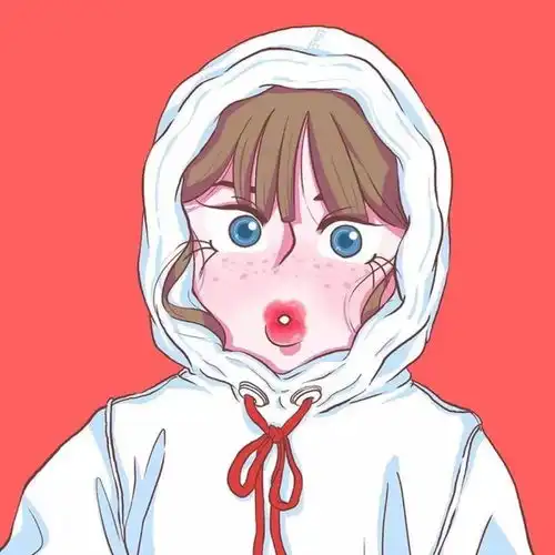  头像壁纸也曾留恋,那些过往