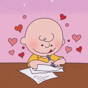  全站相册标签头像