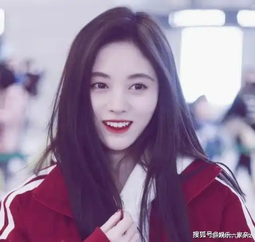  如意芳霏三部曲最后一篇将袭,女主仍是鞠婧祎,cp搭档遗憾离场