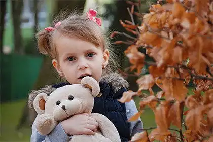  杀猪特情侣网名