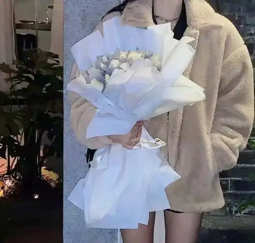  情侣头像请放过国家一级保护的单身贵族们好吗算我求你们