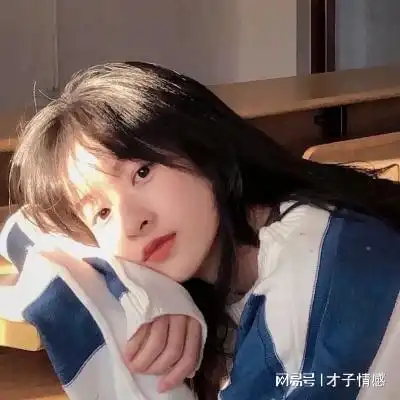  男人不爱了,会有这些征兆,别大意