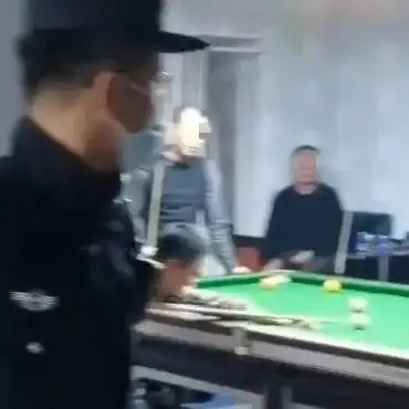  遗印集遗印集最新消息,新闻,图片,视频聚合阅读新浪网