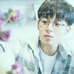  超拽头像男生霸气黑白带字头像大全彼年豆蔻我许你地老天荒