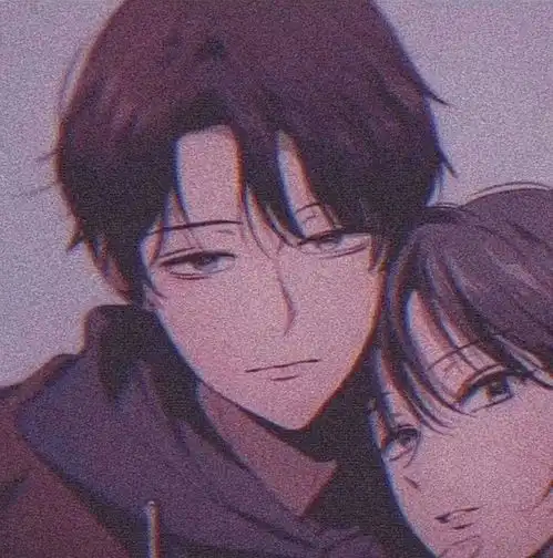  有没有好看的病娇小说