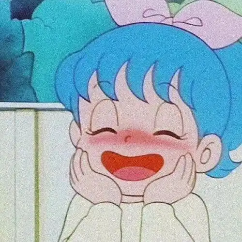 都在找闺蜜头像