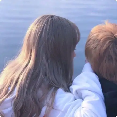  情头分析你的性格,查找专属你的个性情头