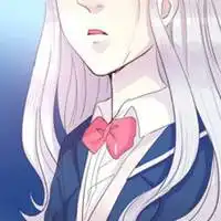  真人御姐头像高冷微信头像图片大全