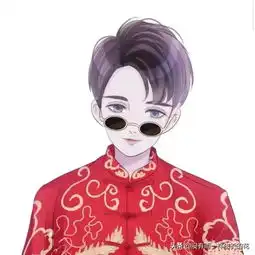  异地恋更考验女生还是男生