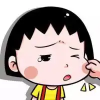  情侣头像卡通个性故事平淡但当中有你