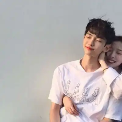  情侣之间做过的最难忘的事情,莫过于这3件事,网友太真实了