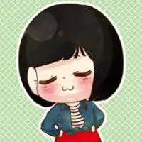 搞怪闺蜜头像三个人微信头像图片大全
