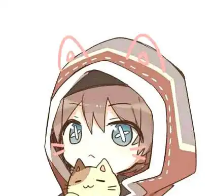  第五人格海伦娜的盲杖可以撬地窖,奈布还等什么开溜了