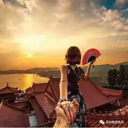  人生最浪漫的30件事,你都完成了几个